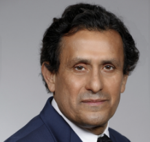 Hugo Loaiciga