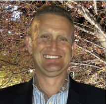 Jeff Thoreson
