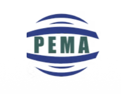 Institution logo