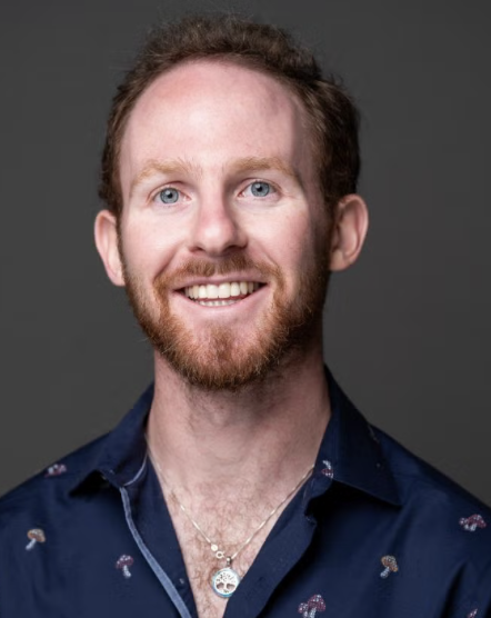 Nadav Kempinski